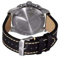 Мужские часы Victorinox Swiss Army CHRONO CLASSIC XLS V241444
