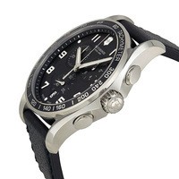 Фото Мужские часы Victorinox Swiss Army CHRONO CLASSIC XLS V241651