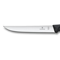 Нож Victorinox Swiss Classic Carving 18 см 6.8103.18B