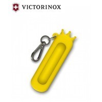 Чехол для ножа Victorinox Classic 5,8 см 4.0450