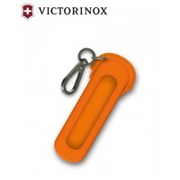 Чехол для ножа Victorinox Classic 5,8 см 4.0451