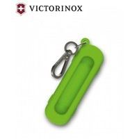 Чехол для ножа Victorinox Classic 5,8 см 4.0453