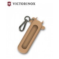 Чехол для ножа Victorinox Classic 5,8 см 4.0454