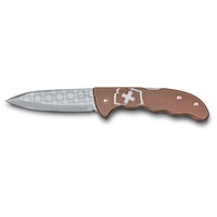 Фото Складной нож Victorinox Hunter Pro 13 см 0.9410.J20