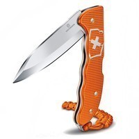 Фото Складной нож Victorinox Hunter Pro 13 см 0.9415.L21
