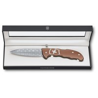 Складной нож Victorinox Hunter Pro 13 см 0.9410.J20