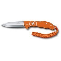 Складной нож Victorinox Hunter Pro 13 см 0.9415.L21