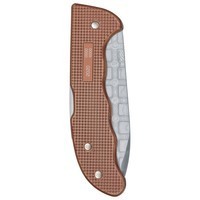 Складной нож Victorinox Hunter Pro 13 см 0.9410.J20