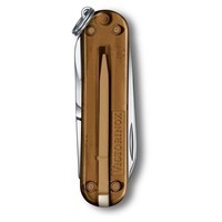 Складной нож Victorinox Classic 5,8 см 0.6223.T55G
