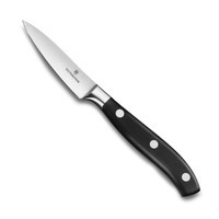 Фото Кухонный нож Victorinox Grand Maitre Paring 8 см 7.72038G