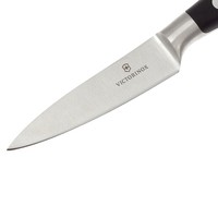 Фото Кухонный нож Victorinox Grand Maitre Paring 8 см 7.72038G