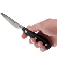 Кухонный нож Victorinox Grand Maitre Paring 8 см 7.72038G