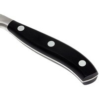 Фото Кухонный нож Victorinox Grand Maitre Shaping 8 см 7.73038G 