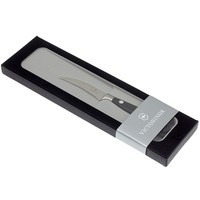 Кухонный нож Victorinox Grand Maitre Shaping 8 см 7.73038G 