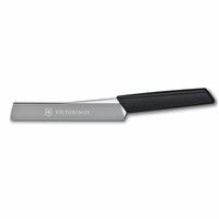 Фото Защита лезвия кухонных ножей Victorinox 170x25мм 7.4012