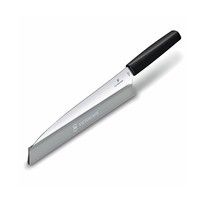 Фото Защита лезвия кухонных ножей Victorinox 265x25мм 7.4014