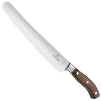 Фото Кухонный нож Victorinox Grand Maitre 26 см 7.7430.26G