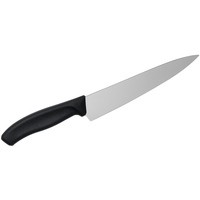 Кухонный нож Victorinox SwissClassic Carving 19 см 6.8003.19G