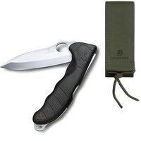 Нож Victorinox Hunter Pro M Black 0.9411.M3