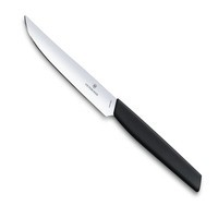 Нож Victorinox Swiss Modern Steak 12 см 6.9003.12