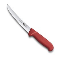 Фото Нож обвалочный Victorinox Fibrox Boning 15 см 5.6501.15