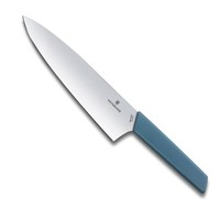 Фото Нож универсальный Victorinox Swiss Modern Carving 20 см 6.9016.202B