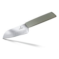 Нож сантоку Victorinox Swiss Modern Santoku 17 см 6.9056.17K6B