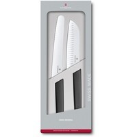 Фото Набор ножей Victorinox Swiss Modern Kitchen 2 шт. 6.9093.22G