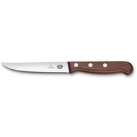 Набор ножей Victorinox Wood Steak Set 2 шт. 5.1230.12G