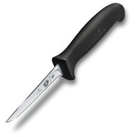 Нож Victorinox Fibrox Poultry 9 см 5.5903.09S