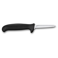 Нож Victorinox Fibrox Poultry 8 см 5.5903.08S