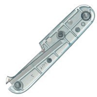 Фото Накладка на ручку ножа Victorinox 91 мм C3607.T4