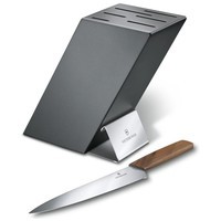 Фото Подставка для ножей Victorinox 20 см 7.7086.0