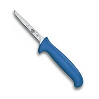 Нож Victorinox Fibrox Poultry 9 см 5.59029S