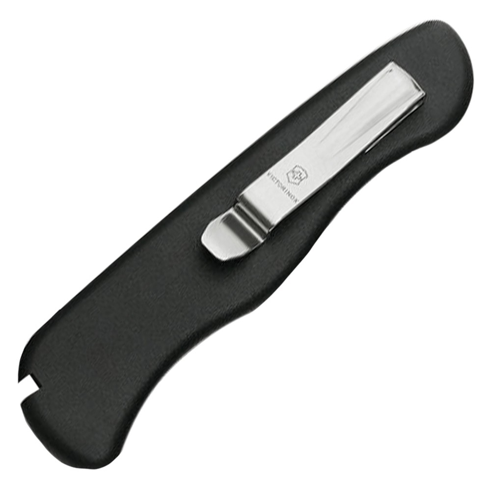 Накладка на ручку ножа Victorinox 111 мм C8503.41