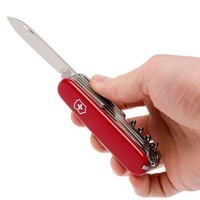 Нож Victorinox Ranger 1.3763