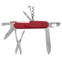 Нож Victorinox Climber 1.3703