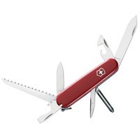 Нож Victorinox Hiker Red 1.4613