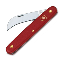 Нож Victorinox садовый 3.9060
