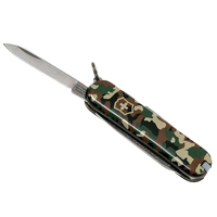 Нож Victorinox Classic SD 0.6223.94