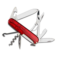 Нож Victorinox Climber 1.3703.T