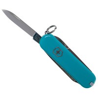 Складной нож Victorinox Classic 5,8 см 0.6223.23G