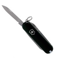 Складной нож Victorinox Classic 5,8 см 0.6223.3G