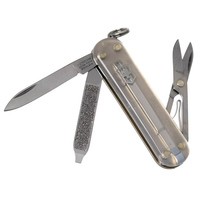 Складной нож Victorinox Classic 5,8 см 0.6223.T31G
