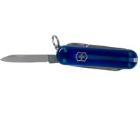 Складной нож Victorinox Classic 5,8 см 0.6223.T2G