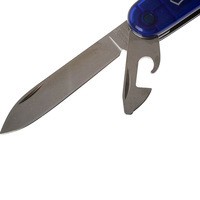 Нож Victorinox Spartan 1.3603.T2