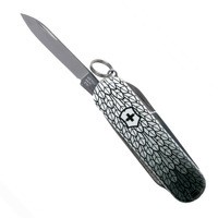 Складной нож Victorinox Classic 5,8 см 0.6223.L2102