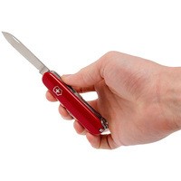 Складной нож Victorinox Tinker 9,1 см 1.4603.B1