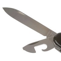 Складной нож Victorinox Spartan 1.3603.3B1