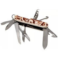 Нож Victorinox Huntsman 1.3713.941